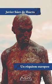 REQUIEM EUROPEO, UN