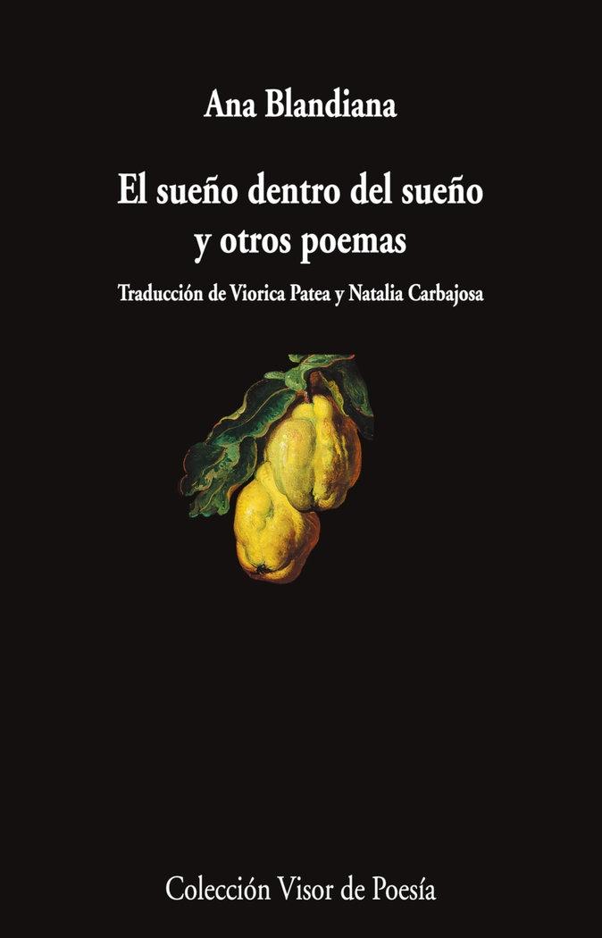 NAOS - Arquitectura & Libros - · SANGRE DEL PADRE, LA · GOIZUETA ALFARO ,  ALFONSO: PLANETA EDITORIAL, S.A. -978-84-08-28018-7