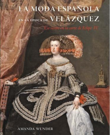 MODA ESPAÑOLA EN LA EPOCA DE VELAZQUEZ, LA "UN SASTRE EN LA CORTE DE FELIPE IV"