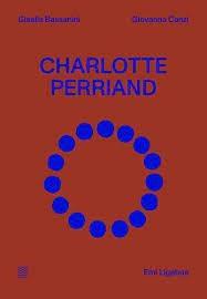 PERRIAND: CHARLOTTE PERRIAND