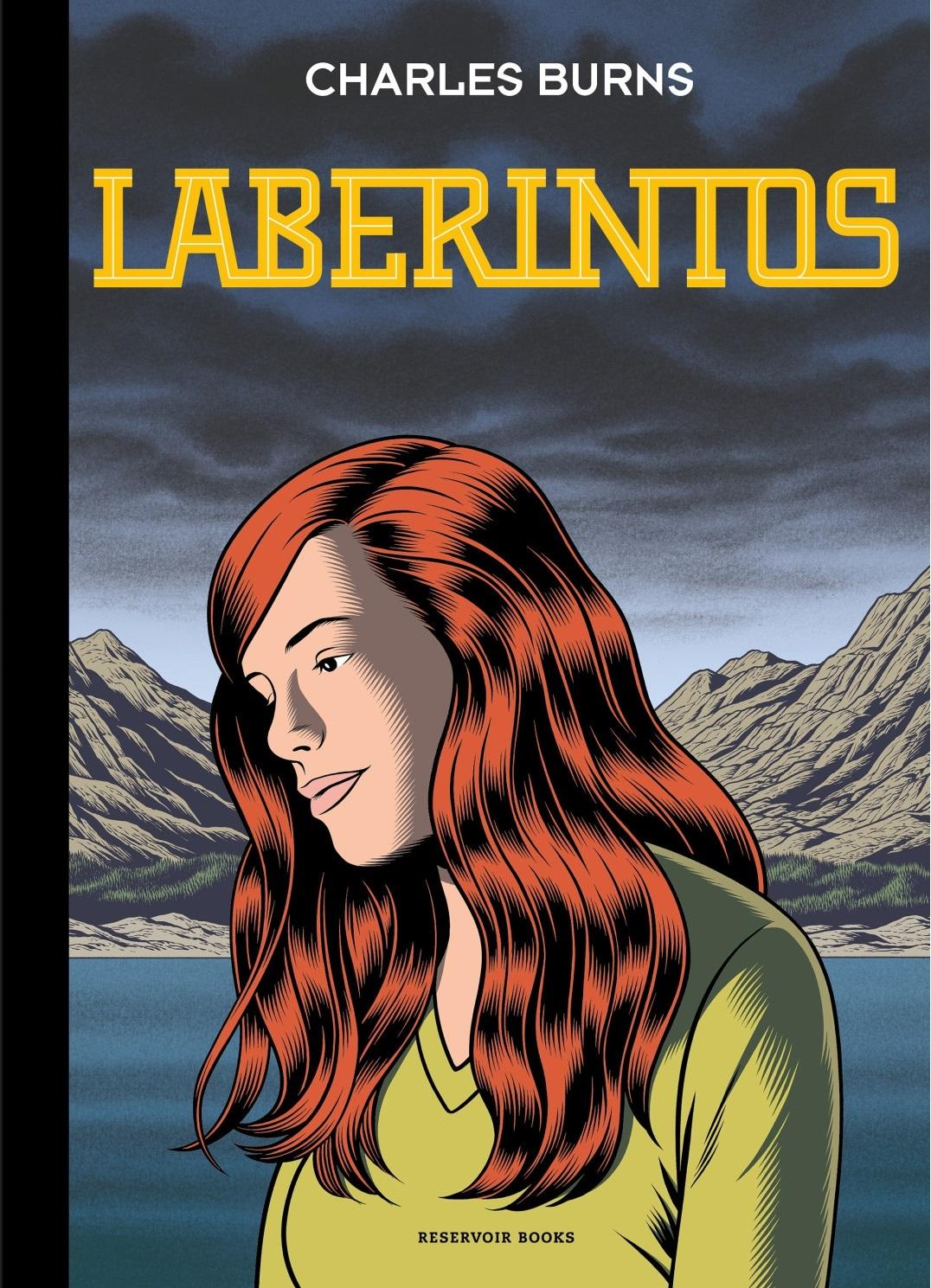 LABERINTOS 3