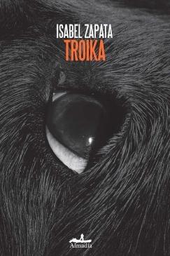 TROIKA. 