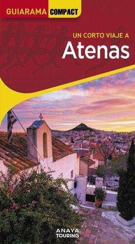 ATENAS.