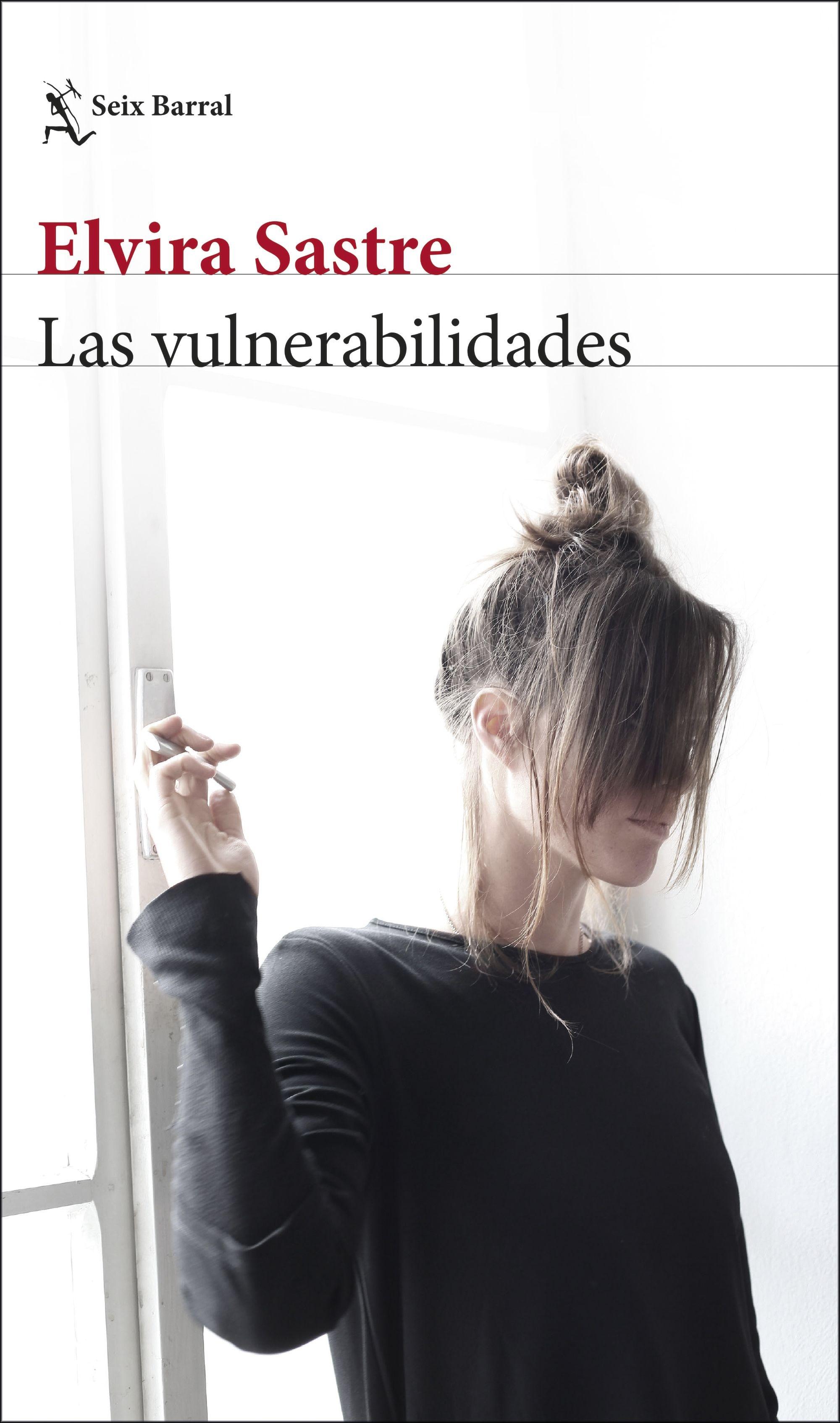 VULNERABILIDADES, LAS