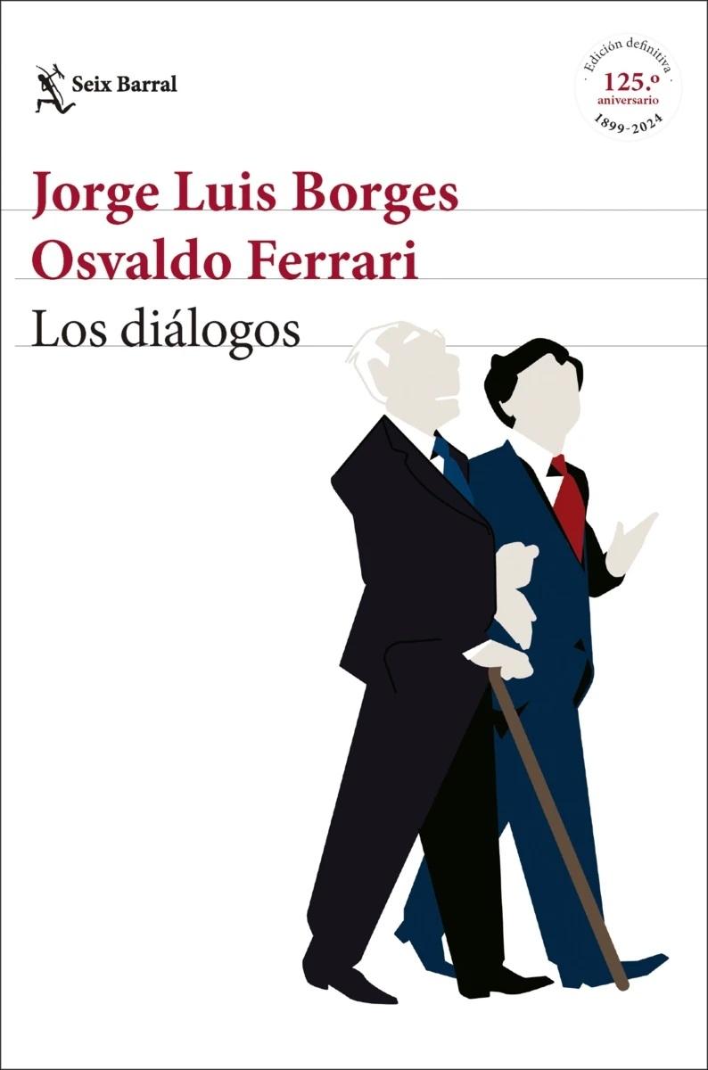 DIALOGOS, LOS