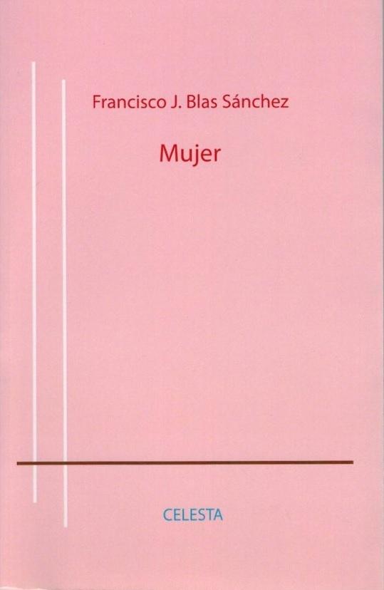 MUJER