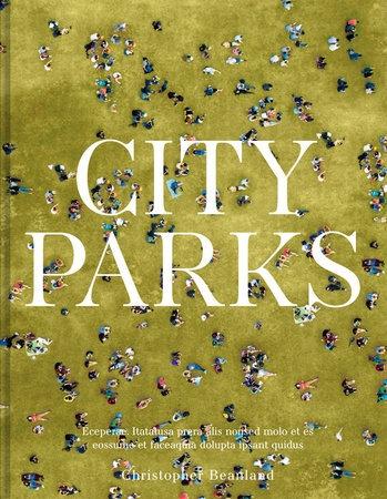 CITY PARKS