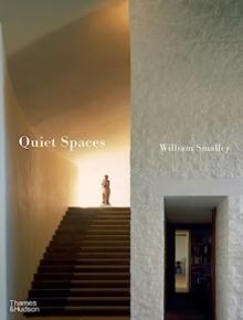 SMALLEY: QUIET SPACES