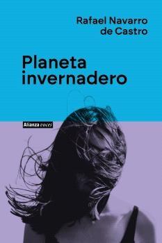 PLANETA INVERNADERO