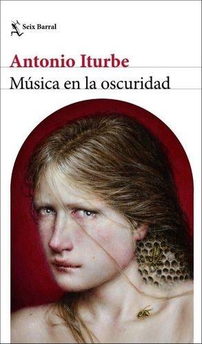 MUSICA EN LA OSCURIDAD. 