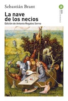 NAVE DE LOS NECIOS, LA