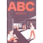 ABC SCHOOLS OF THE FUTURE. BEST DESIGN PRACTICES