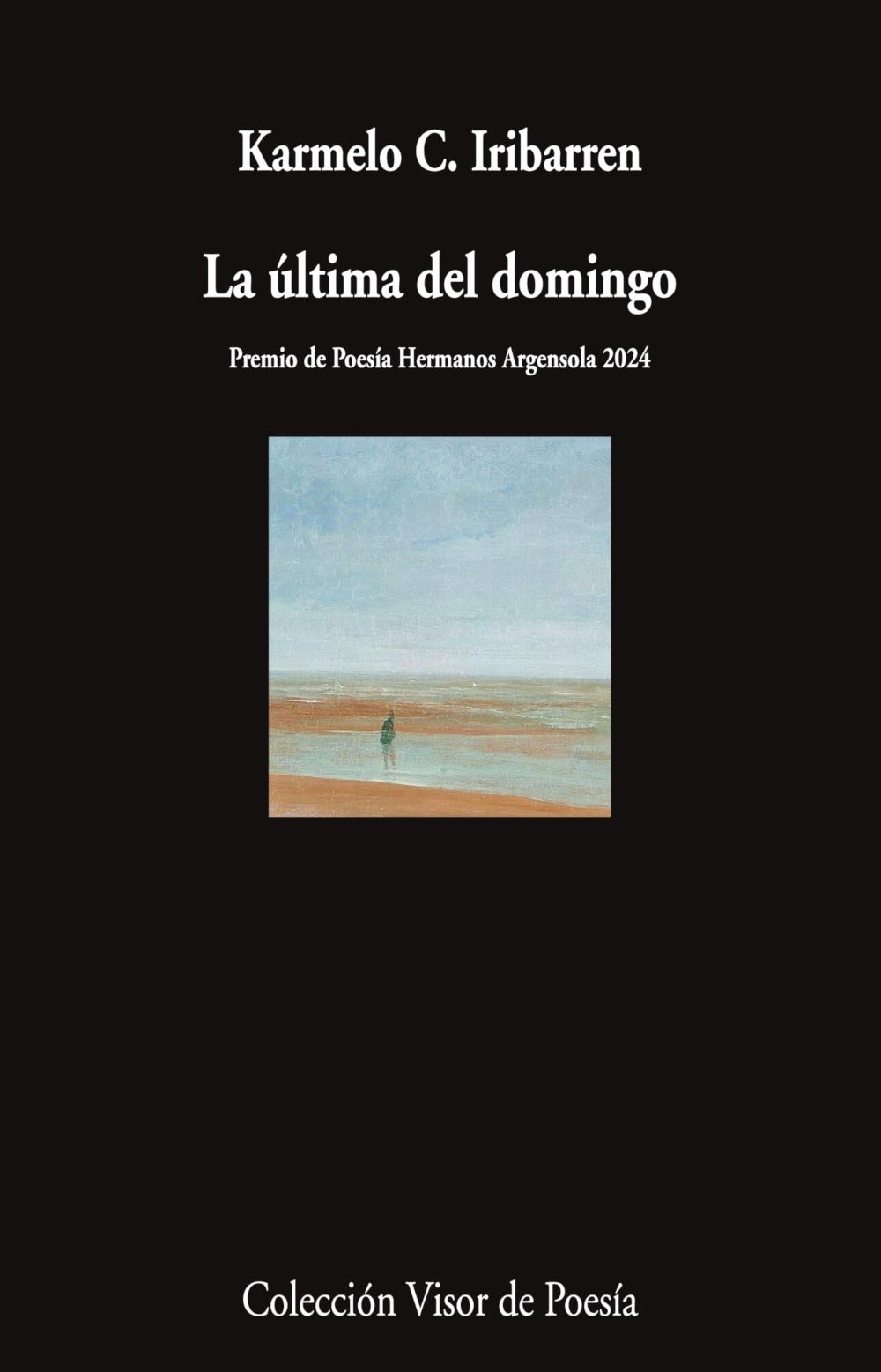 ULTIMA DEL DOMINGO, LA