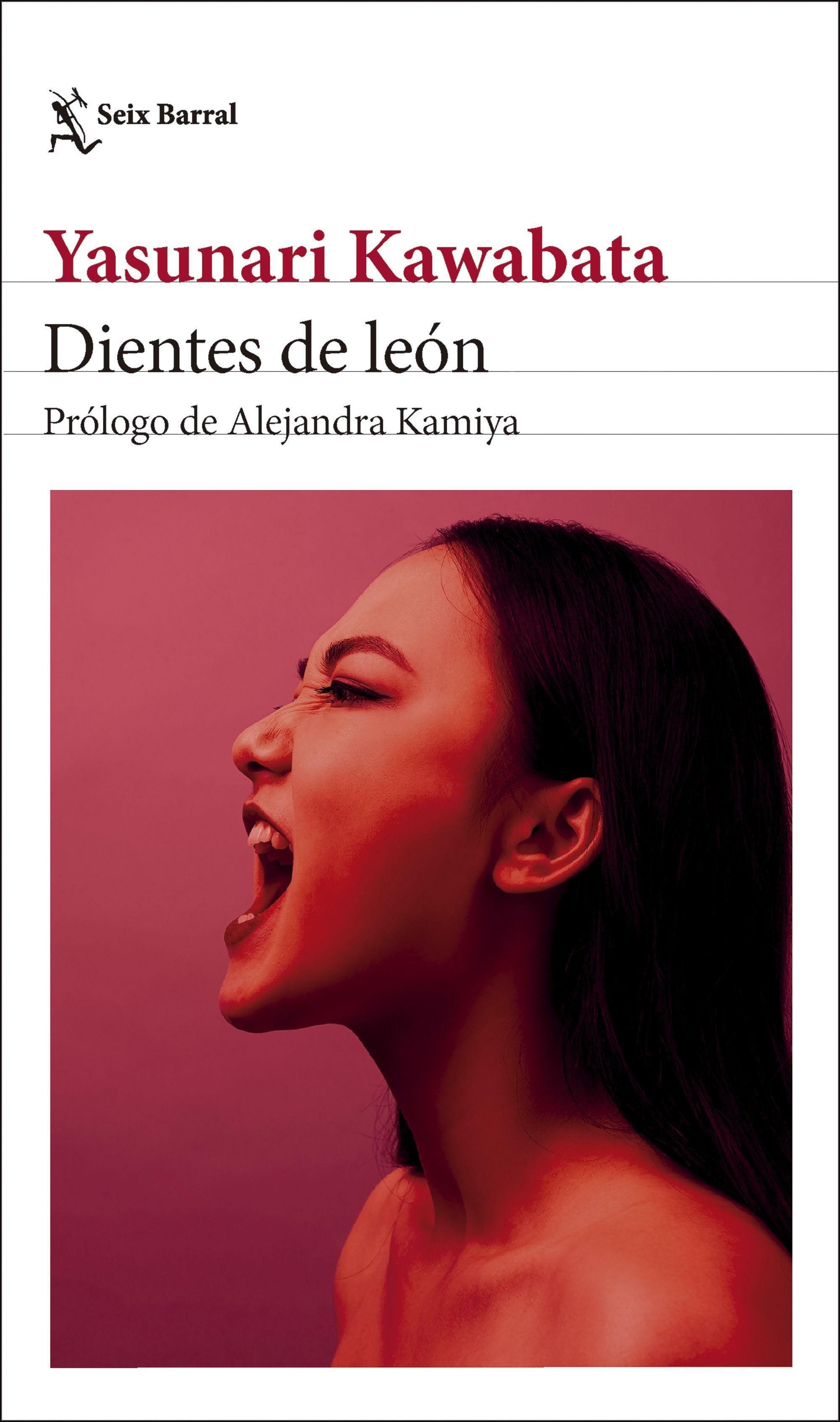 DIENTES DE LEON. 