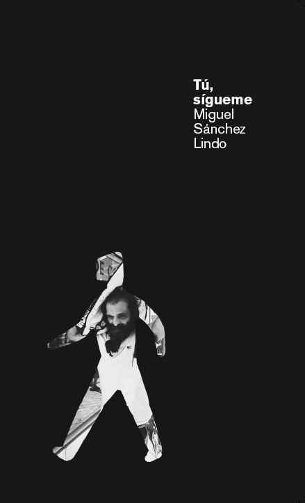 TU, SIGUEME.