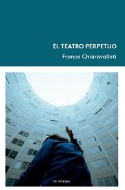 TEATRO PERPETUO, EL