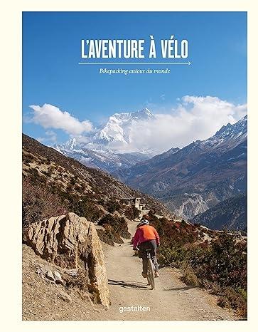 L'AVENTURE A VELO
