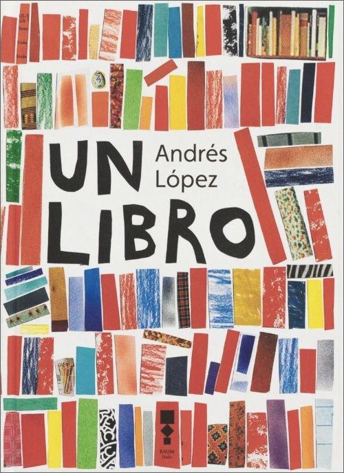 LIBRO, UN
