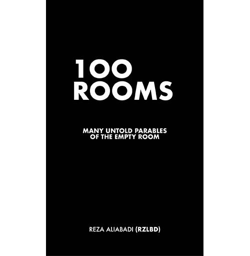 100 ROOMS