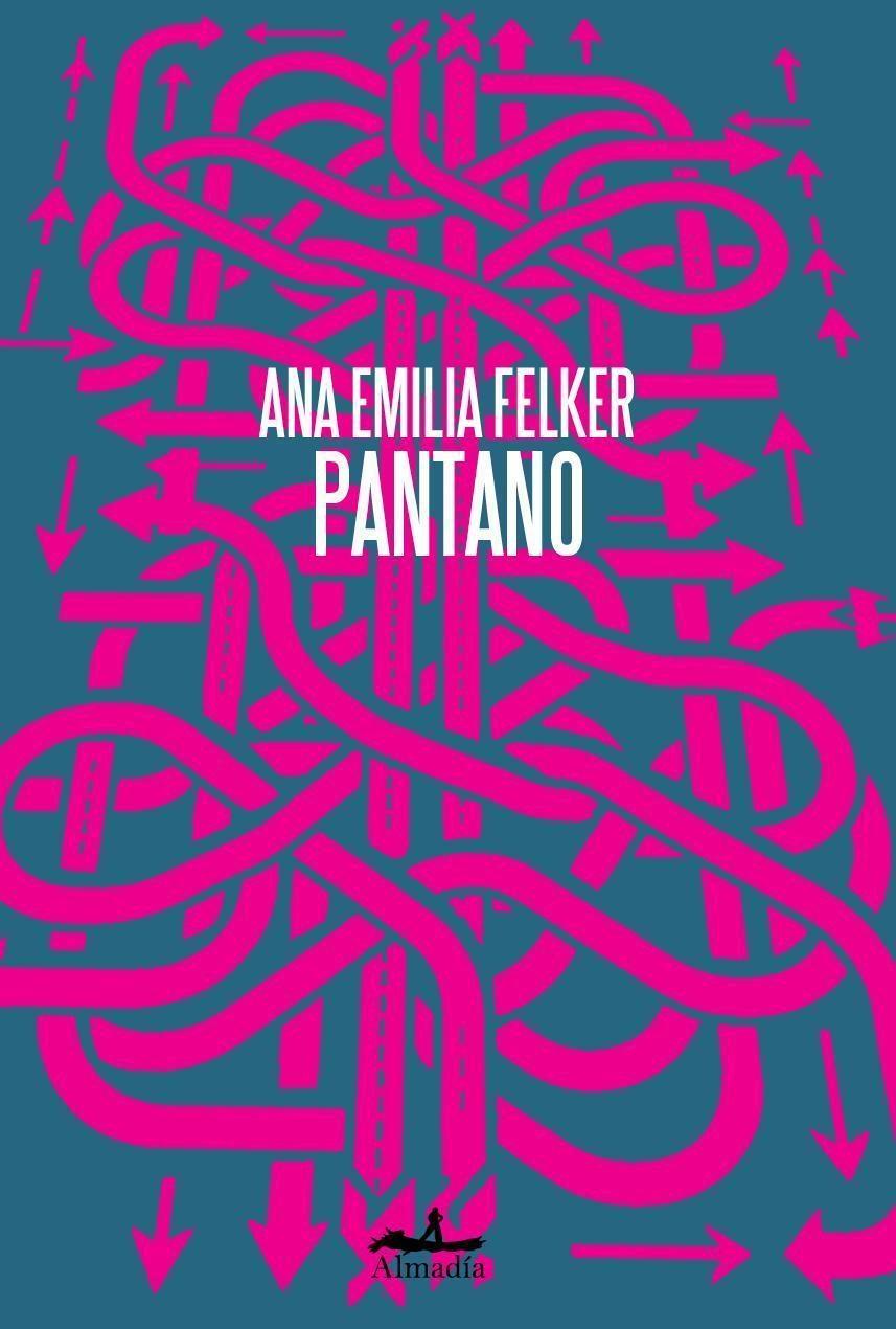PANTANO