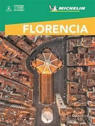 FLORENCIA
