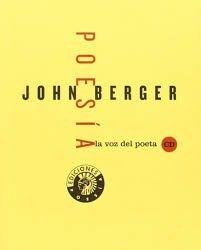 POESIA 1955-2008