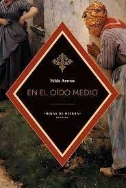 EN EL OIDO MEDIO