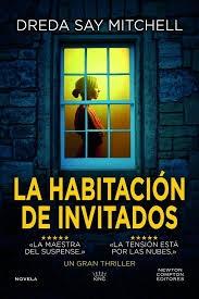 HABITACION DE INVITADOS, LA