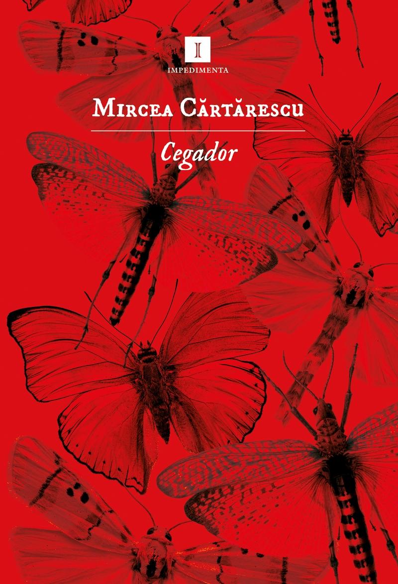 COFRE TRILOGIA CEGADOR