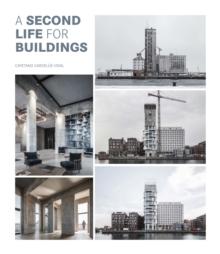 SECOND LIFE FOR BUILDINGS, A
