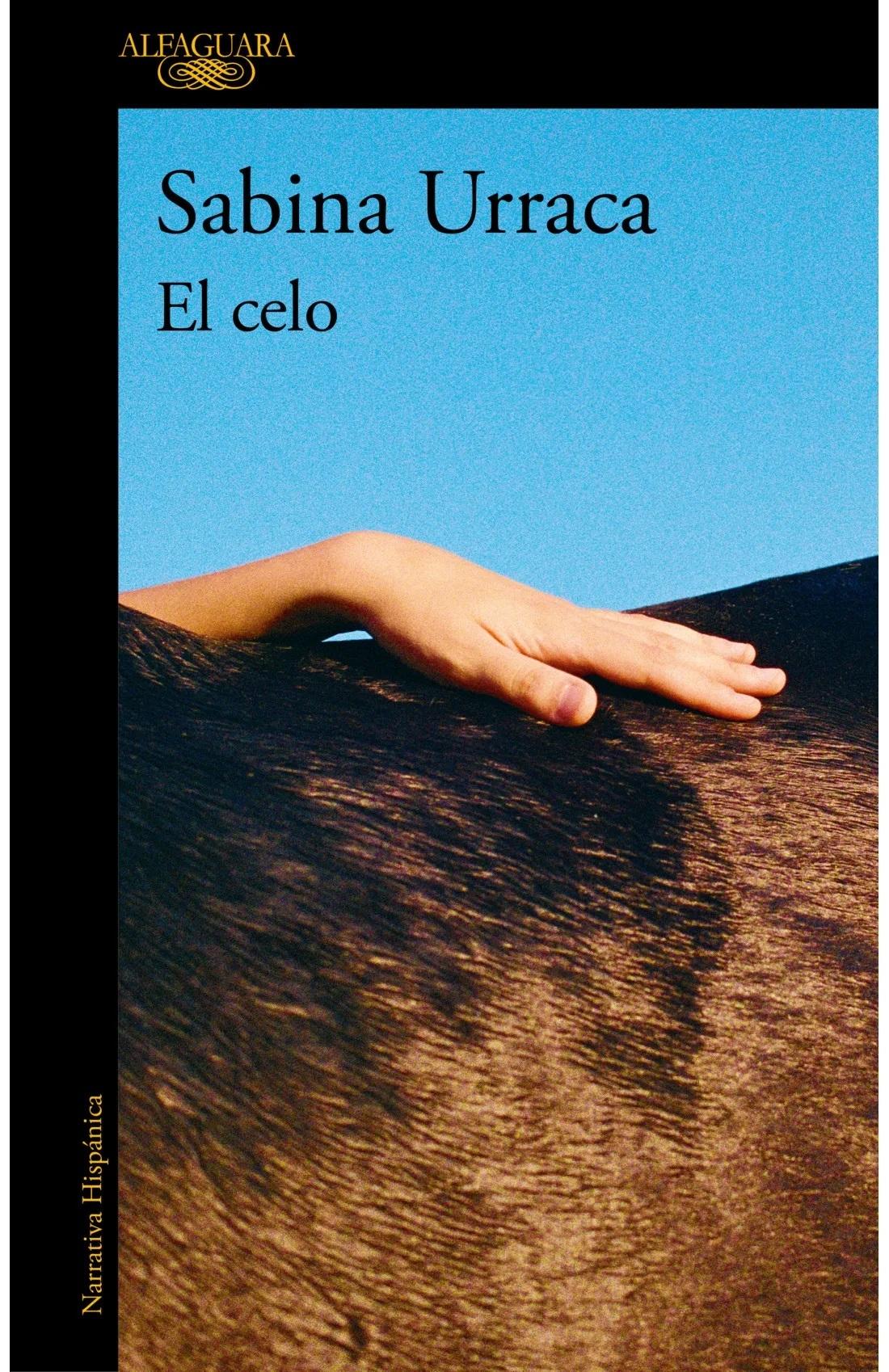 CELO, EL