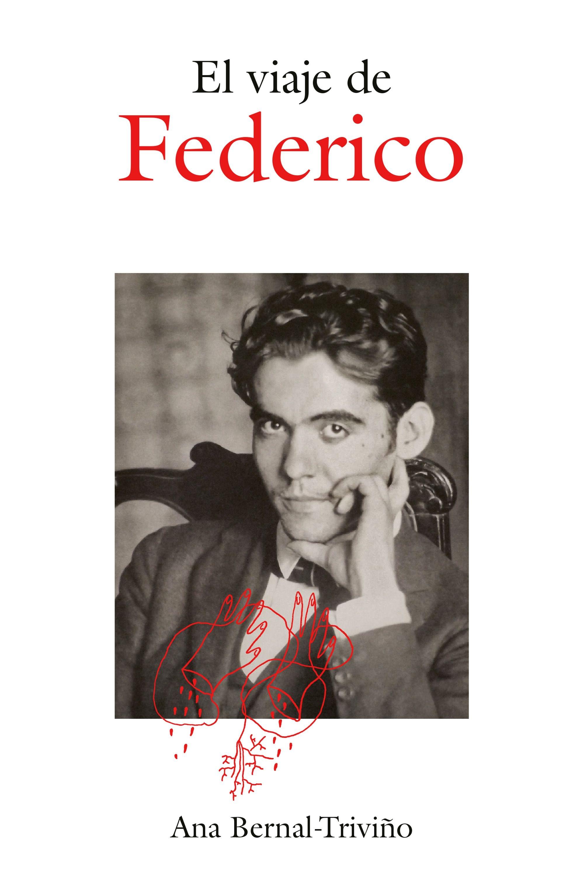 VIAJE DE FEDERICO, EL