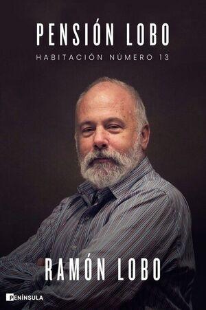 PENSION LOBO "HABITACION NUMERO 13"