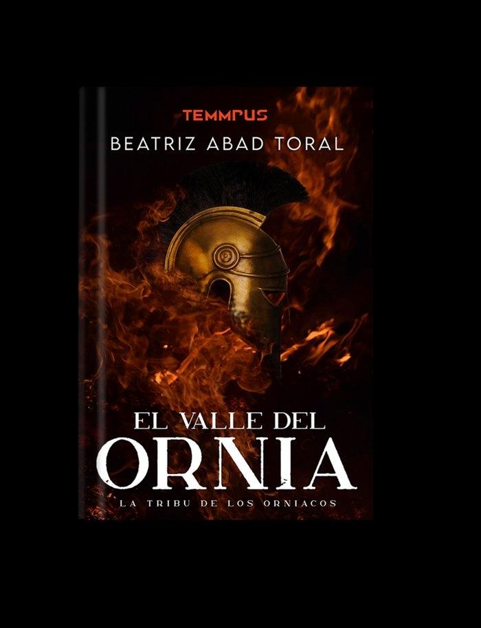 VALLE DE ORNIA, EL