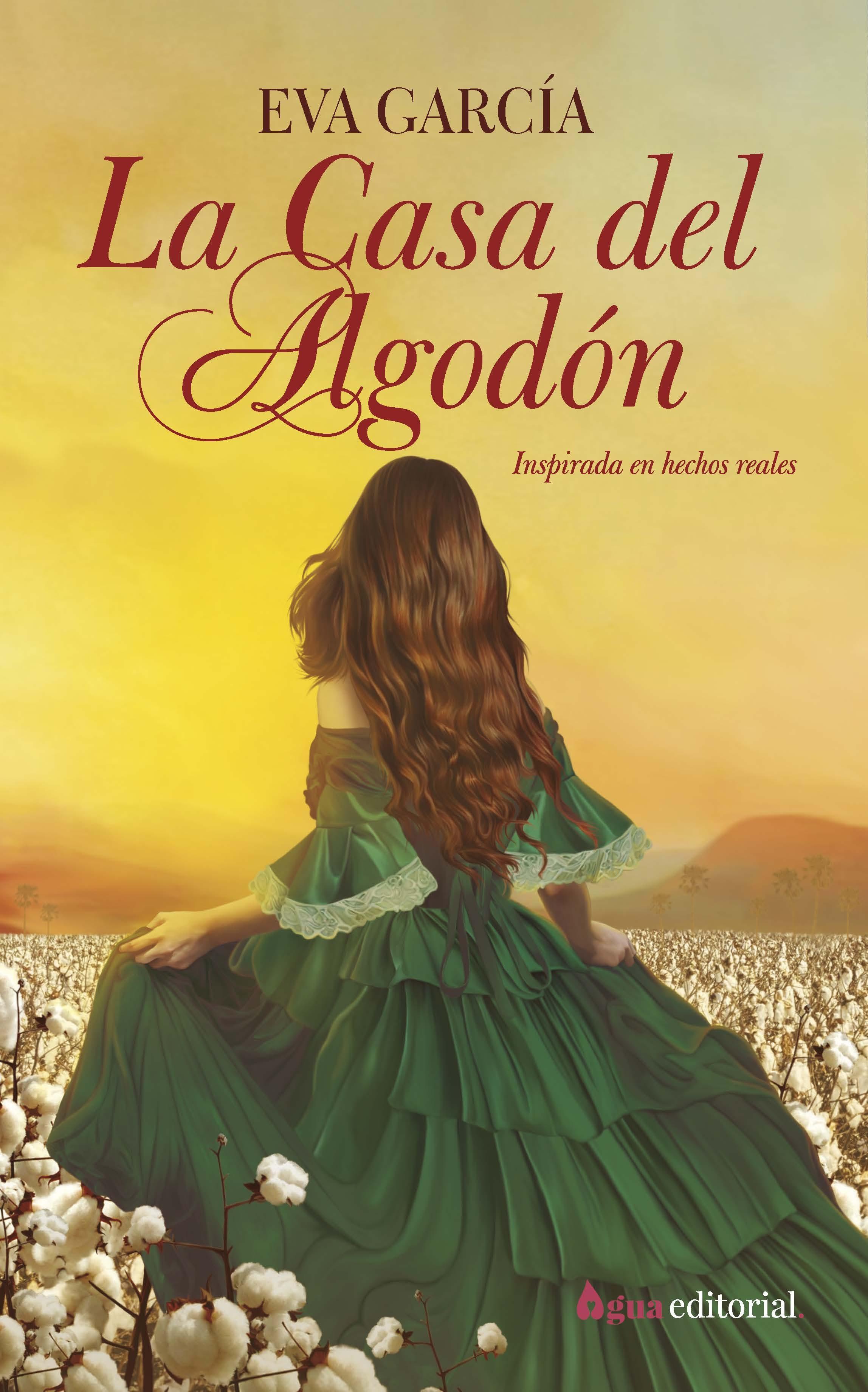 CASA DEL ALGODON, LA
