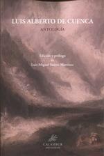 ANTOLOGIA