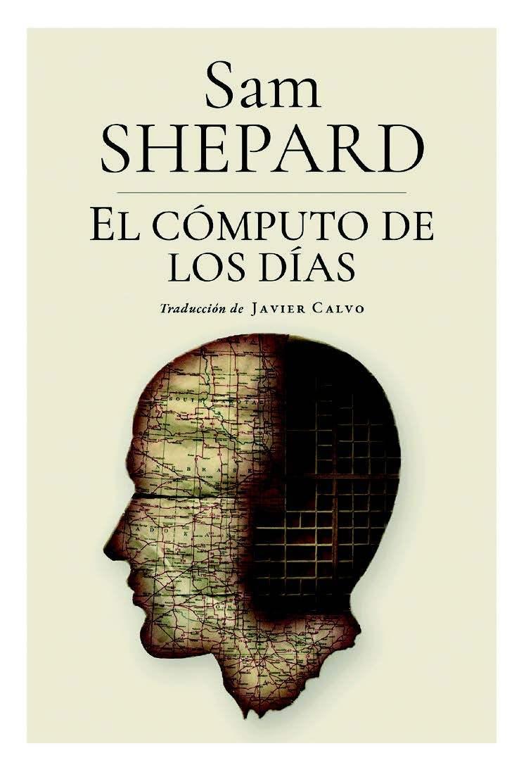 COMPUTO DE LOS DIAS, EL