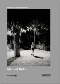 MANUEL BELLO