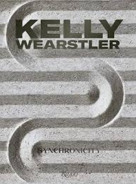 KELLY WEARSTLER: SYNCHRONICITY
