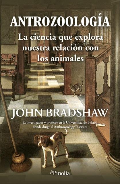 ANTROZOOLOGIA "LA CIENCIA QUE EXPLORA NUESTRA RELACION CON LOS ANIMALES"