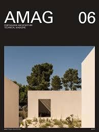 SIA ARQUITECTURA: AMAG PT 06. SIA ARQUITECTURA