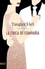 CHICA DE COMPAÑIA, LA