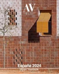 ESPAÑA 2024. AV MONOGRAFIAS 261-262 / ESPAÑA 2024 SPAIN YEARBOOK
