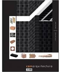 CONARQUITECTURA Nº 90: INTERIORES Y RETAIL