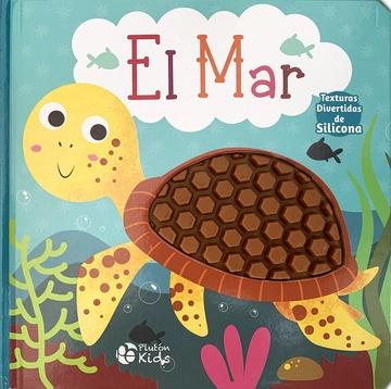 MAR, EL.