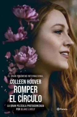 ROMPER EL CIRCULO (IT ENDS WITH US)