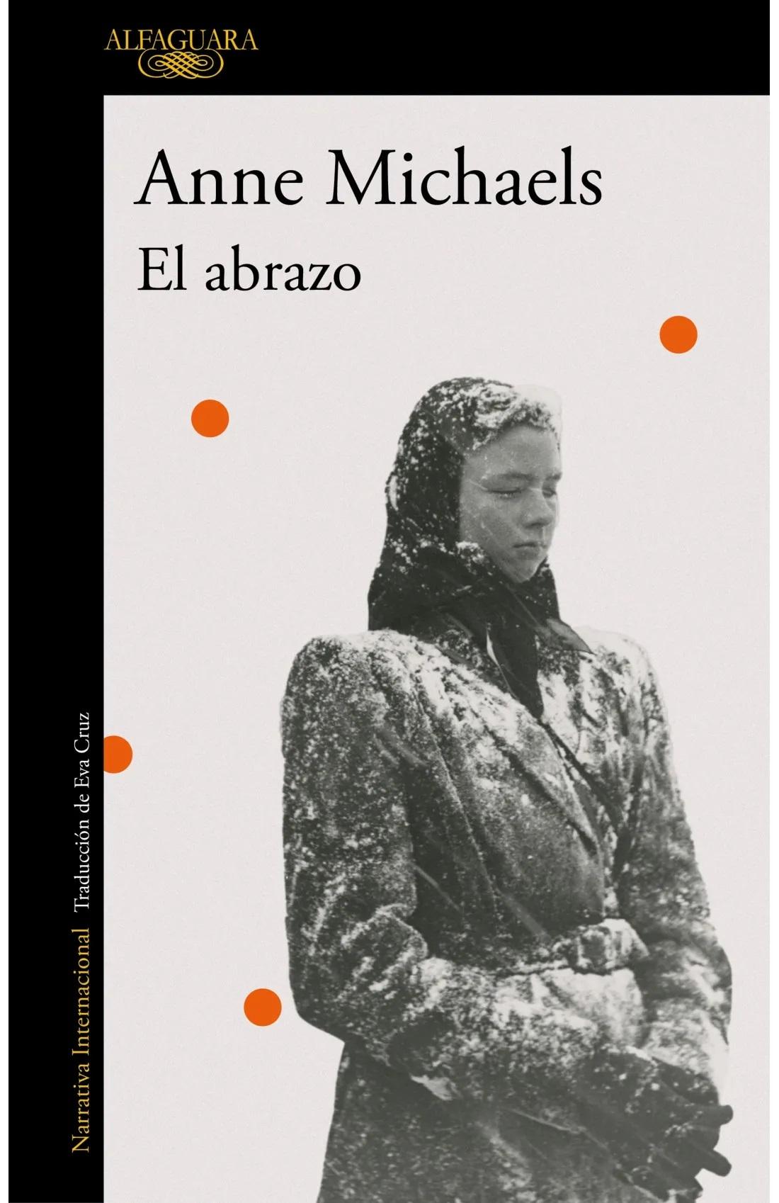 ABRAZO, EL