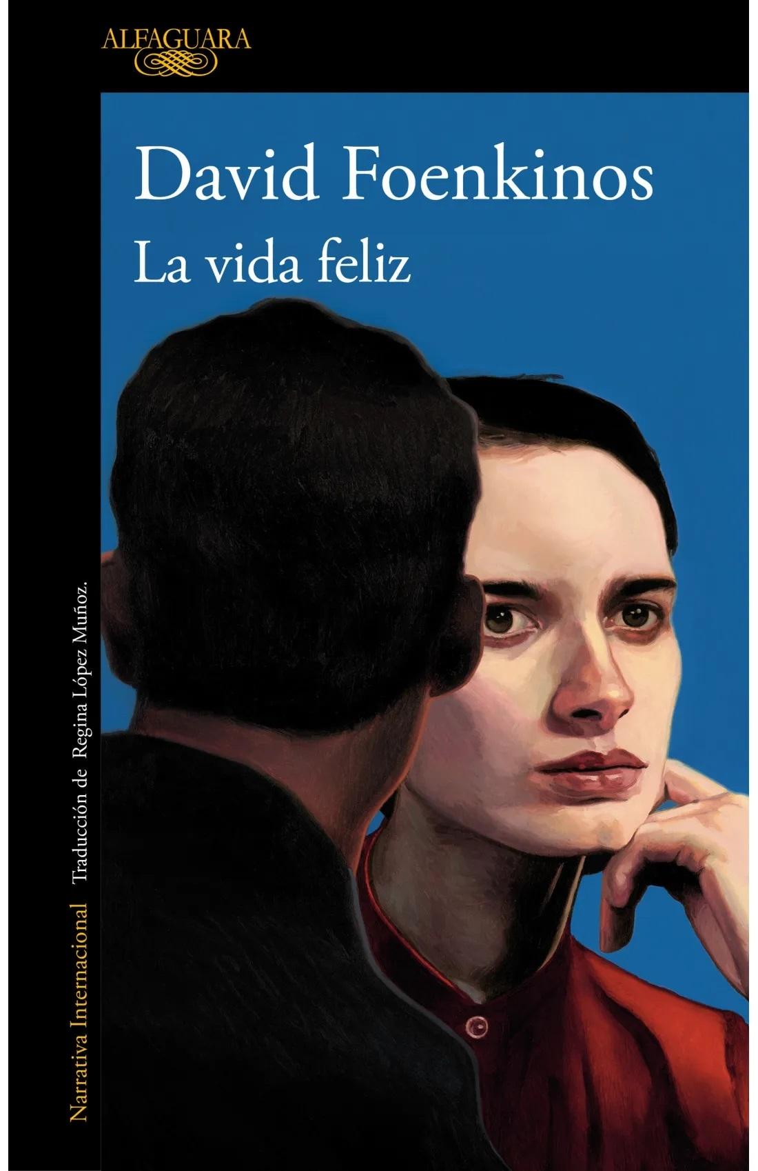 VIDA FELIZ, LA
