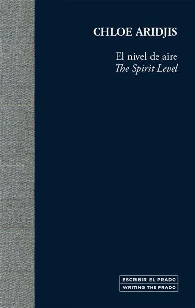 NIVEL DEL AIRE, EL / THE SPIRIT LEVEL