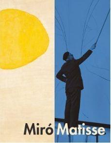 MIRÓMATISSE "MÁS ALLÁ DE LAS IMÁGENES"